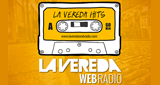 La Vereda WebRadio
