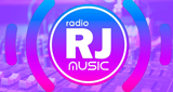 Rj Music Py