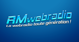 RM Webradio