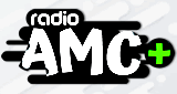 Rádio AMC+