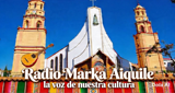 Radio Marka - Aiquile