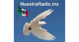 Nuestra Radio Cristiana