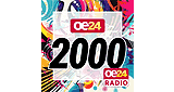 oe24 RADIO Best of 2000