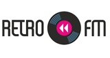 Retro FM Disco