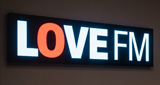 Love FM