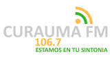 Radio Curauma Fm