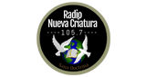 Radio Nueva Criatura