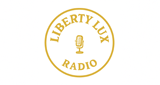 LIberty Lux Radio