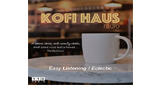 113.FM Kofi Haus