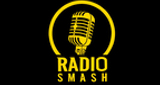 Radio Smash