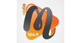 Radio Minuano