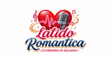 Latido Romántica