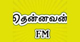 Thennavan Tamil FM