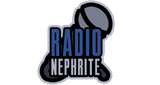 Radio Nephrite Populara