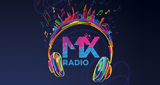 Musica Xtrema Radio