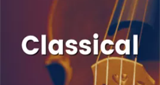 Hotmixradio Classical