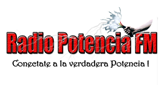 Radio Tele Potencia