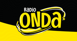 Radio Onda Chile
