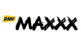 Radio RMF MAXXX 2011