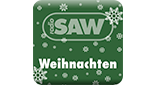 radio SAW - Weihnachten