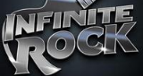 Infinite Rock