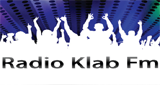 Klab Fm - Deep House