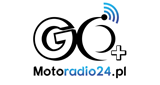 Moto Radio