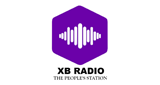 XB Radio