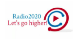 Radio2020