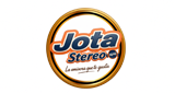 Emisora Jota Stereo