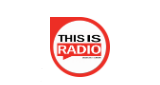 This Is Radio! ® '60 '70 '80 '90