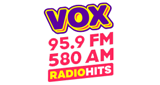 VOX