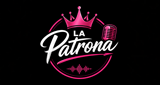 La Patrona FM Moca RD