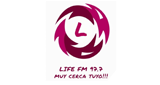 Life FM 97.7