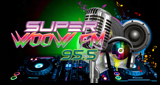 Super Wow Fm