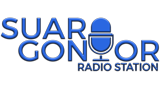Suargo FM