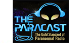 The Paracast Radio