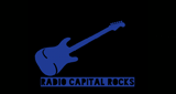 Rádio Capital Rocks