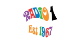 Radio One Vintage