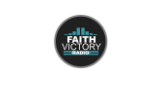 Faith Victory Radio