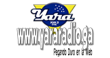 Yara Radio