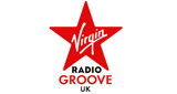 Virgin Radio Groove