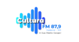 Cultura FM 87.9