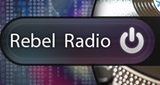 Rebel Radio Online