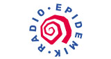 Epidemik Radio