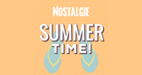 Nostalgie Summer Time