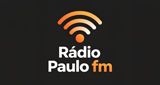 Rádio Paulo FM