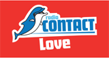 Radio Contact Love