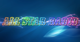 All Star Radio