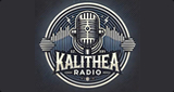 Kalithea Radio